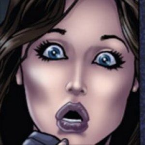 Meet your Posher, Tennie